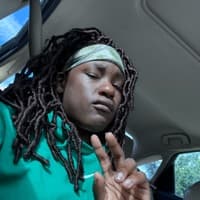kayla21h