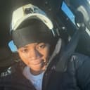 Shannice Gauthney