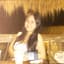 Ashleyzzx