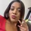 Cristina_40