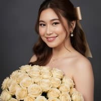 Rhea joy Calzada