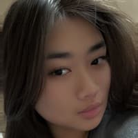 SavvyHue