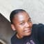 Trudy08