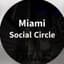 MiamiSocialCircle