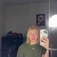 nataleegrace16