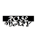 Rose Mary Cogtas