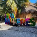 Temiloluwa Durojaiye