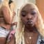 dollfacebtch