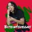 biteintovegas