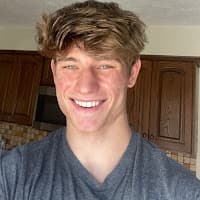 Brett Martin