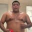 almightyjay730