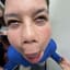 xayify26777