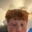 joey3199