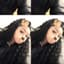 laniisoprettyy