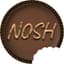 have_a_nosh