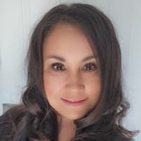 TheFoodAndDrinksGirl