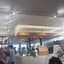 dxikaii