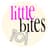 littlebitesglobal