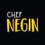 ChefNegin