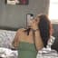 chellyAnn09