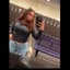tHudd