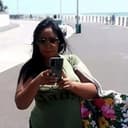 Tiktok account: chow460