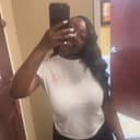 Kayy Bug
