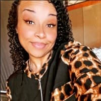 La Jenny 🌸| Sydney Foodie