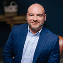 Jason Shelby