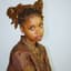 reallyraay