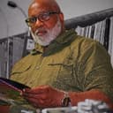 Travis Gales