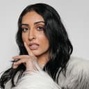 Saima Salma Ahmad 
