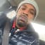 deezybadd313