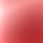 joshdont_stop