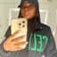 Rochelle0320