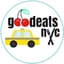 goodeats.nyc