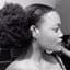 shaniqua_ww