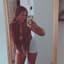 xrachel.rosex