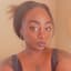 blackpeaches24