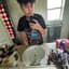 alexx132