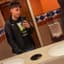 jacob.west11