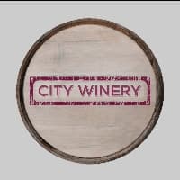 City Winery