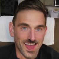 tonyfromsd