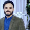 Furqan Shah