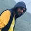 vinay4u