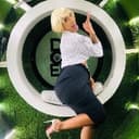Boitumelo Khambule