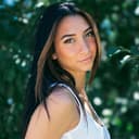 Nicole Gray