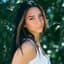 nicole.travels