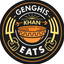 Genghiskhaneats