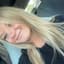 mikaylacc10